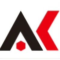 出售實驗室二手儀器_艾康儀器_二